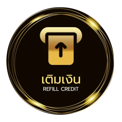 ฝาก-ถอน แทงบอลออนไลน์ sbobet ไว 24 ชั่วโมง