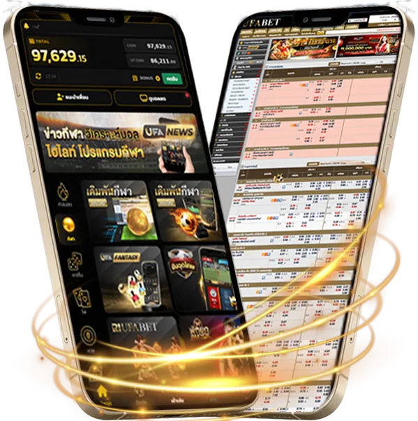 แทงบอลออนไลน์ sbobet Mobile — เดิมพันบนมือถือ